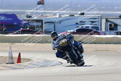 media/Jan-21-2023-CVMA (Sat) [[b9eef8ba1f]]/Race 3 Formula UL-American Thunder/